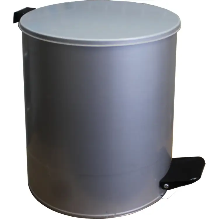 Урна ТИТАН МЕТА Мета 4607078088259