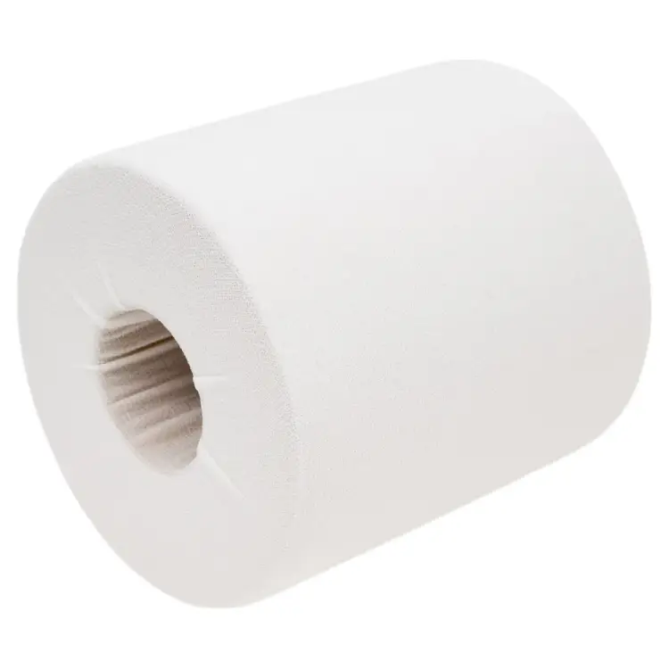 Сменный картридж KLEENOIL LDFC