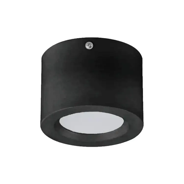 Светодиодный светильник направленного света HOROZ ELECTRIC SANDRA-5 016-043-0005 HRZ00002765