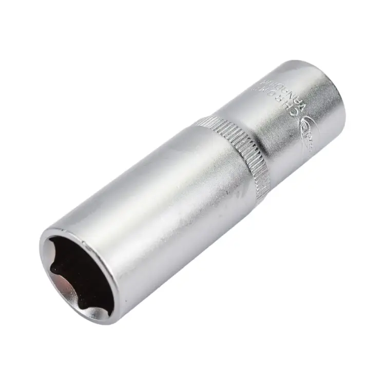 Высокая торцевая головка Автоdело 39186 13359