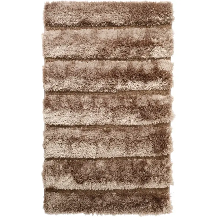 Коврик для ванной FIXSEN LUSH FX-9001K