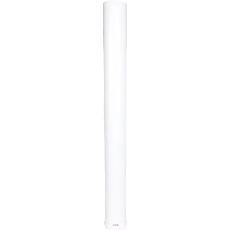 Удлинитель ROMMER Rca-8610-001000 RG0091CSQ77NTG