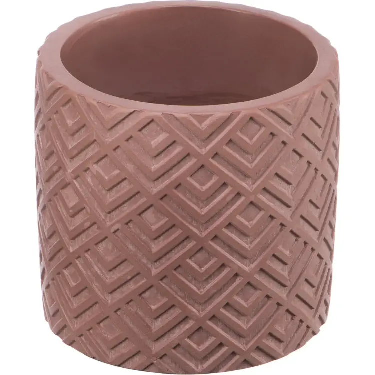 Кашпо Вещицы этника Kras32 Кашпо Вещицы этника Kras32