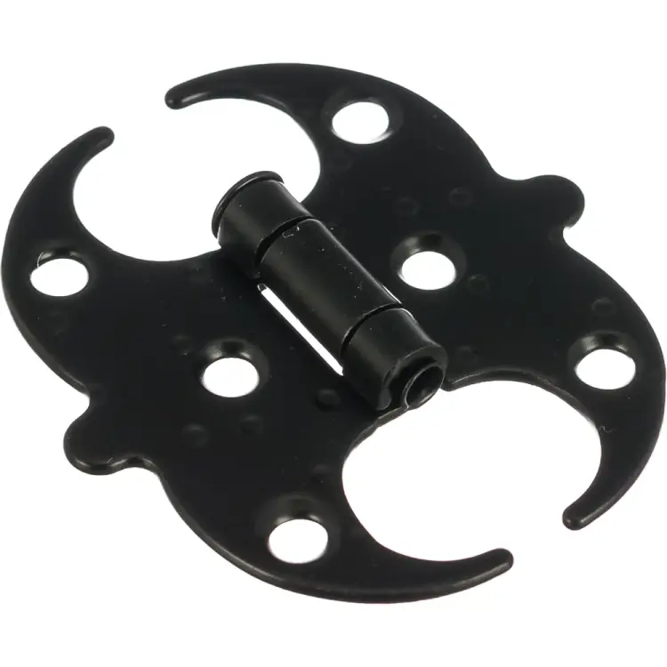 Петля Amig 553-60 60 1,5 553-60х60х1,5