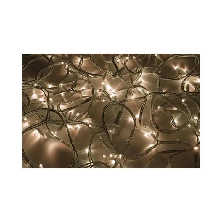 Гирлянда Neon-Night ДЮРАПЛЕЙ 315-146