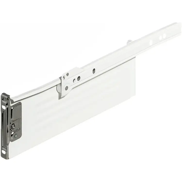 Металлобокс Tech-Krep 145725 Металлобокс Tech-Krep 145725