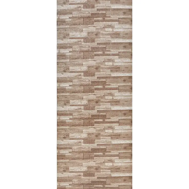 Мягкая самоклеящаяся 3d панель LAKO LKD-16-05-AD54