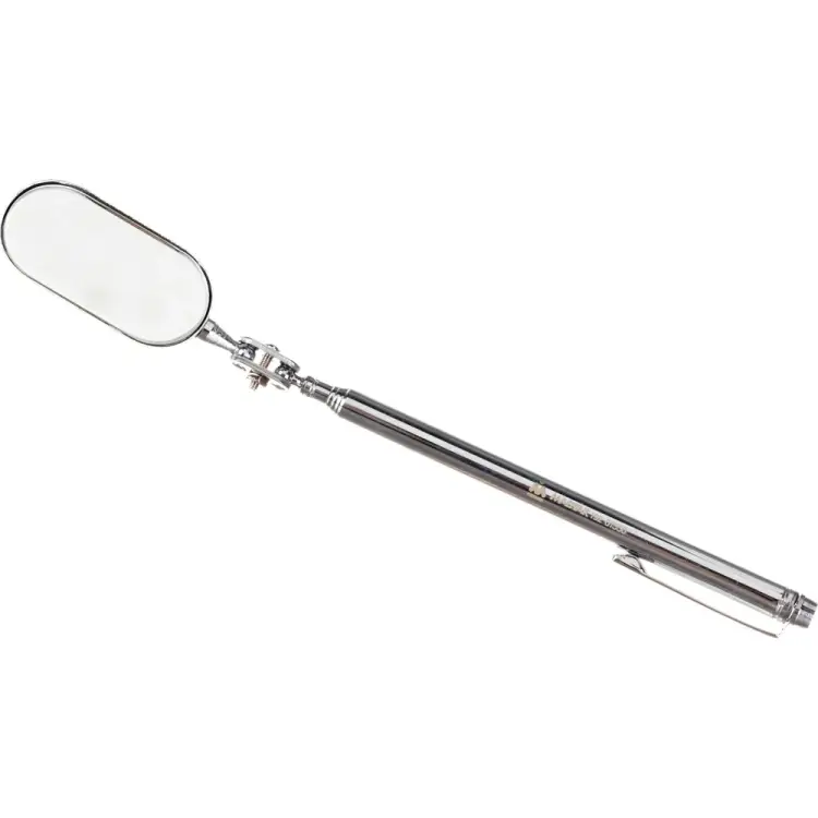 Телескопическое зеркало МАСТАК 192-01550