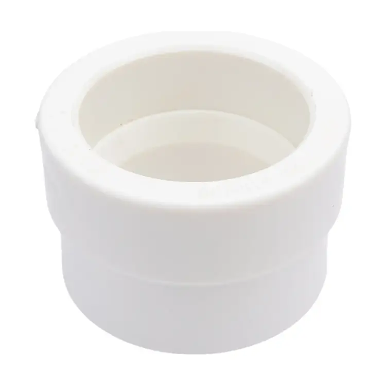 Переходная муфта RTP 21153