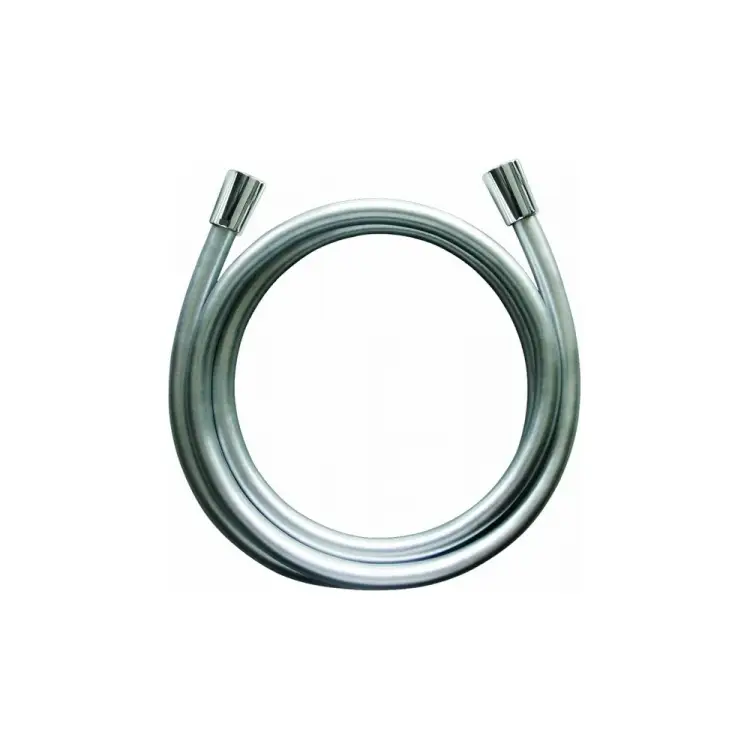 Душевой шланг AM.PM F0400164