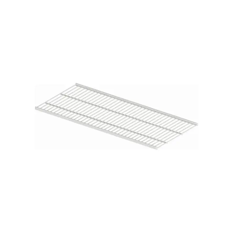Сеточная полка Brante 720006 Сеточная полка Brante 720006
