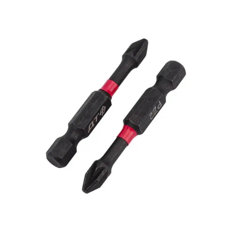 Ударная бита Дело Техники 793725