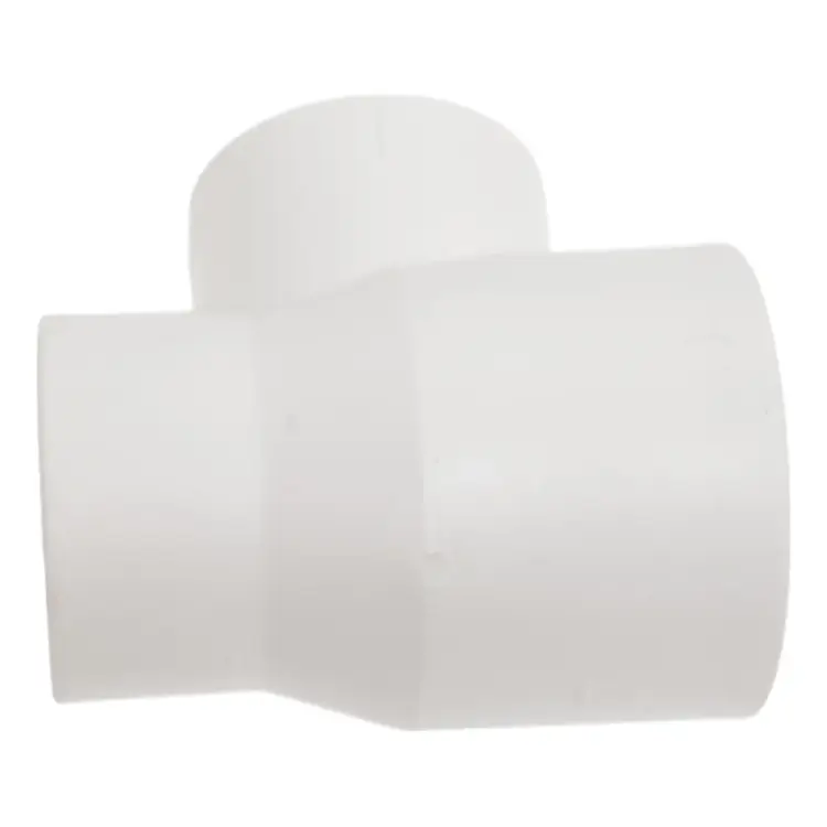 Тройник TEBO C--TB 30040222