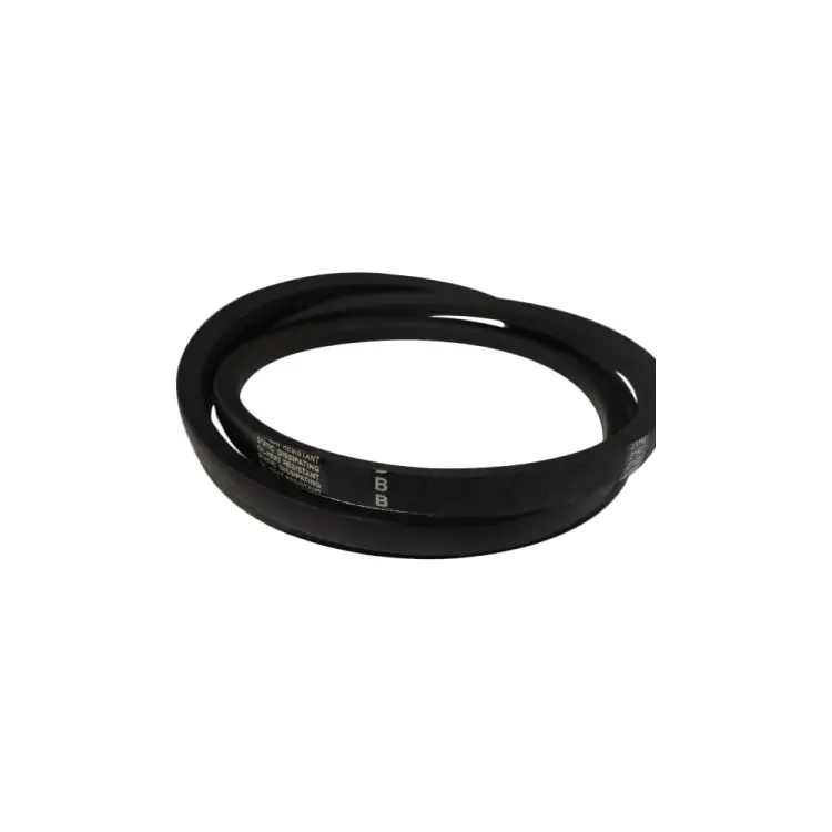 Клиновой ремень RUBENA B126RUB