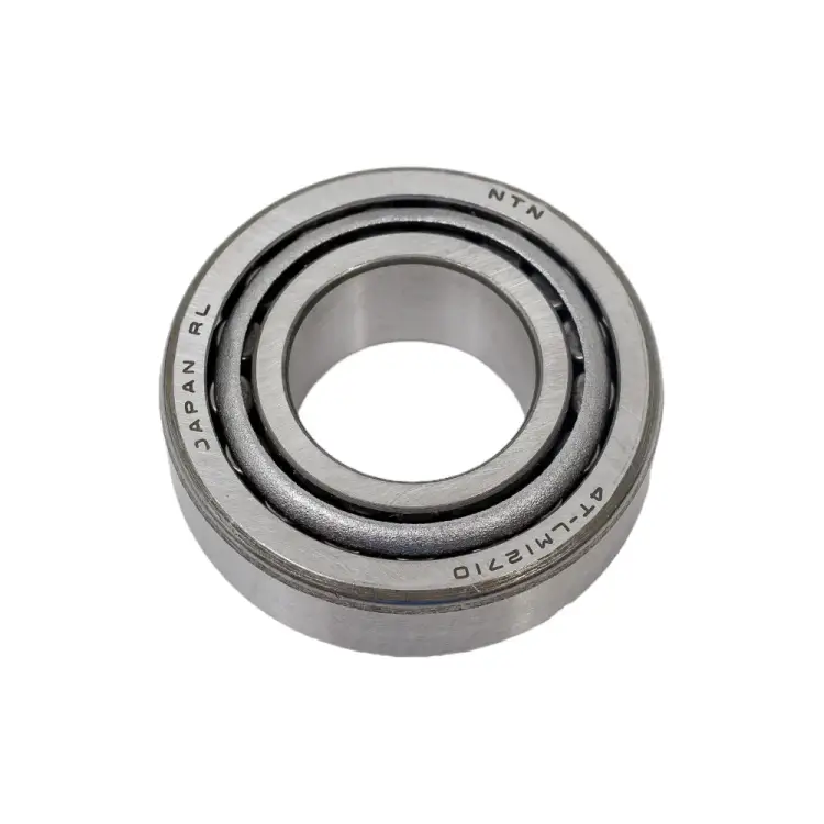 Подшипник NTN 4T-LM12749/LM12710 4547359481679
