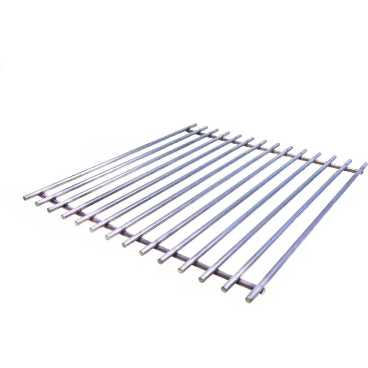 Решетка для мангальной части Paladin grill KPH-00161 Решетка для мангальной части Paladin grill KPH-00161