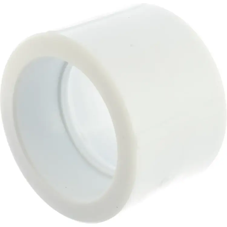 Муфта Valfex 10113075 127-0269