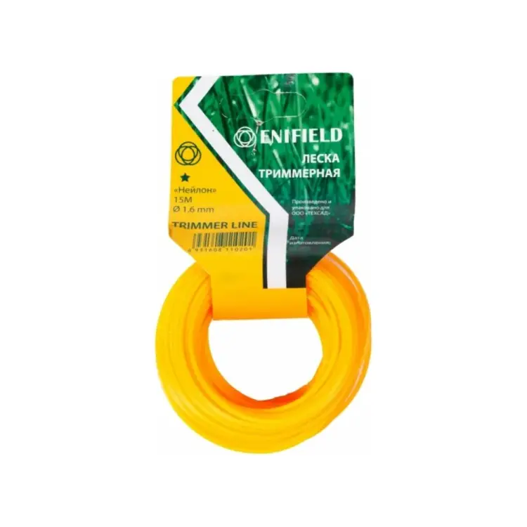 Леска ENIFIELD EN