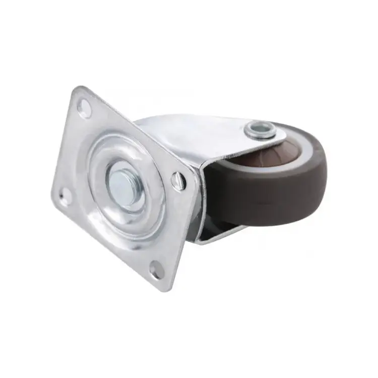 Поворотное колесо Brante 104218 Поворотное колесо Brante 104218