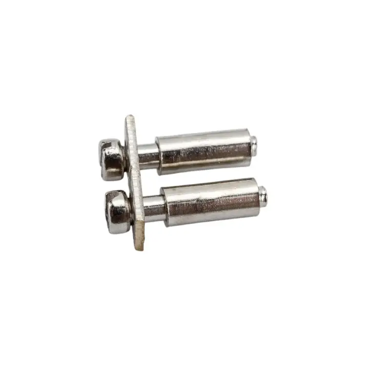 Перемычка Navigator ЗНИ 61 666 NTB-JXB-2.5-C2 61666