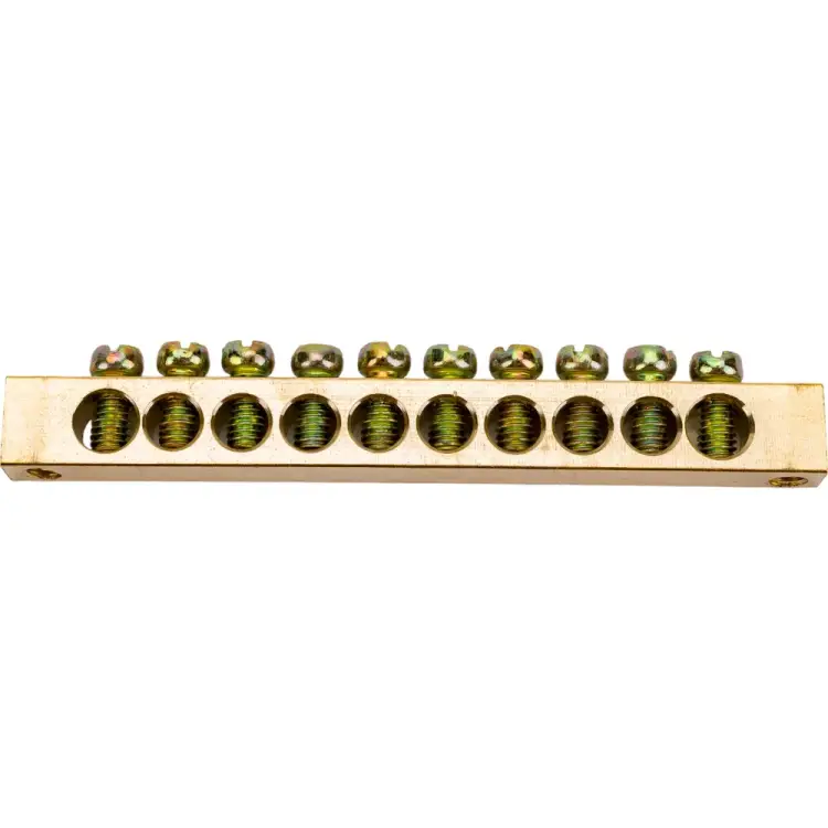 Шина ЭРА NO12204 PEN Б0047218 Шина ЭРА NO12204 PEN Б0047218
