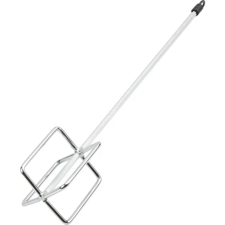 Насадка-миксер Goldblatt G02054 Насадка-миксер Goldblatt G02054