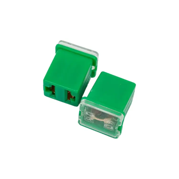 Предохранитель Nord-Yada FLK-213 MINI 904656