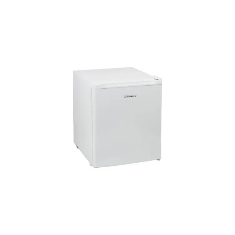 Холодильник SONNEN DF-1-06 454213 Холодильник SONNEN DF-1-06 454213