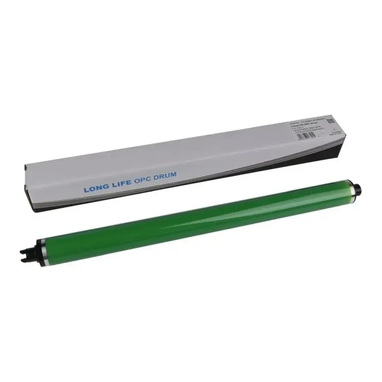 Барабан для Xerox Phaser 7500 WC7525/7545/7835 CET 1359120