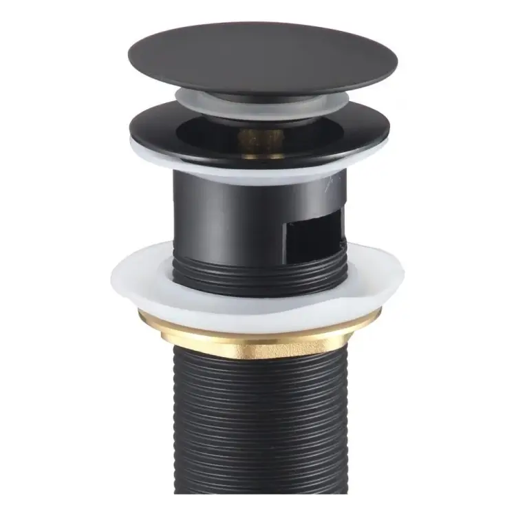 Донный клапан Savol S-XS001H 23725