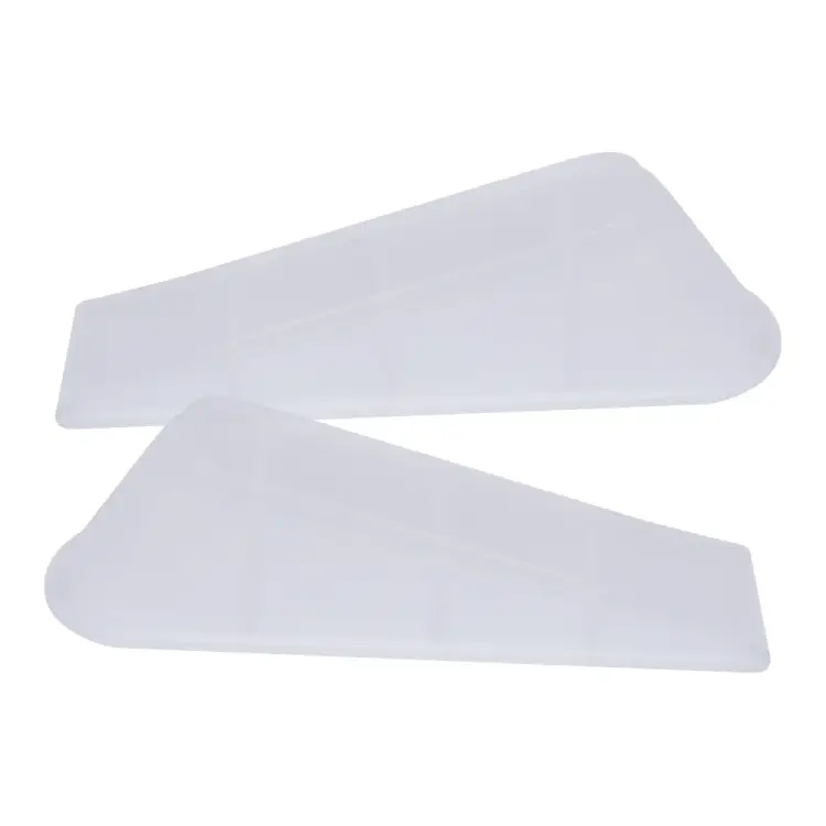 Фиксатор двери Ajax DSF-110 43131