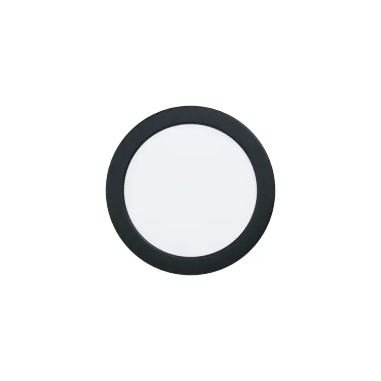 Встраиваемый светильник EGLO FUEVA 5 99212