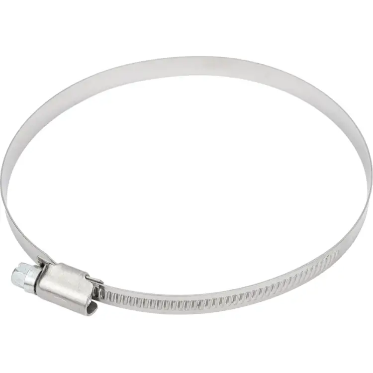 Червячный хомут MGF 1-1-9-2-90-110