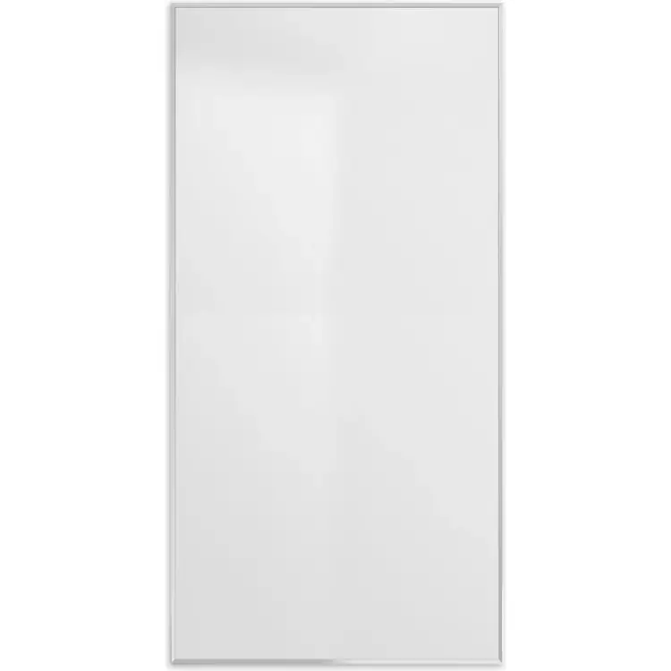 Зеркало BelBagno SPC-AL-500-900