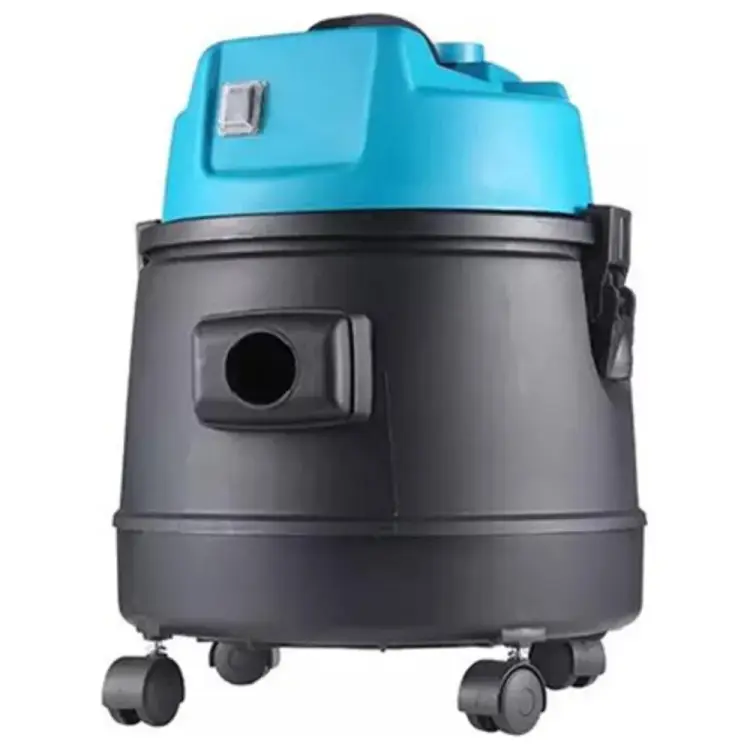 Пылесос SPEKTROS HPVC-1200-30PS 55774