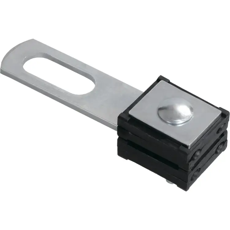 Анкерный зажим IEK ЗАБу UZA-14-D10-D35 156318