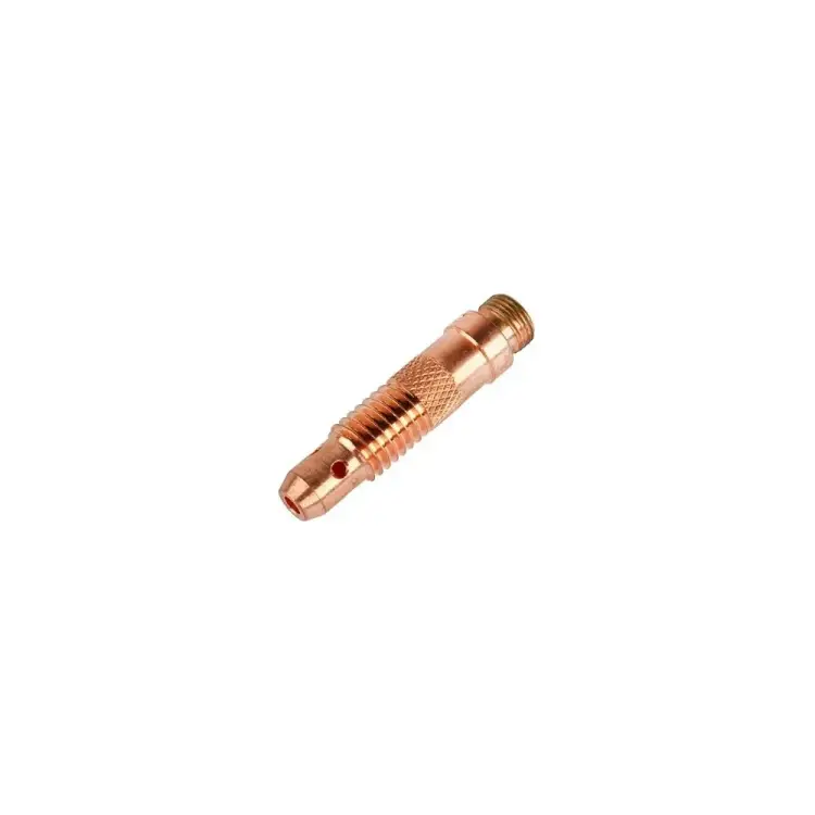 Корпус цанги GROVERS BK-170.009-2,4mm