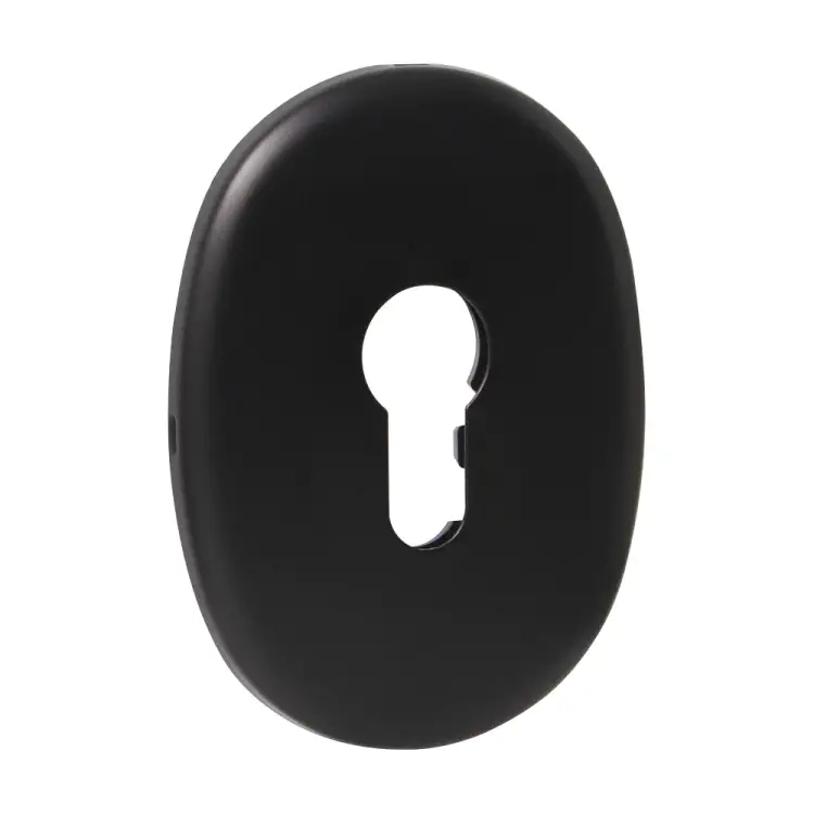 Накладка на цилиндр Fuaro ESC.C.ECO/OV.473 (ESC 473 eco) BL 42715