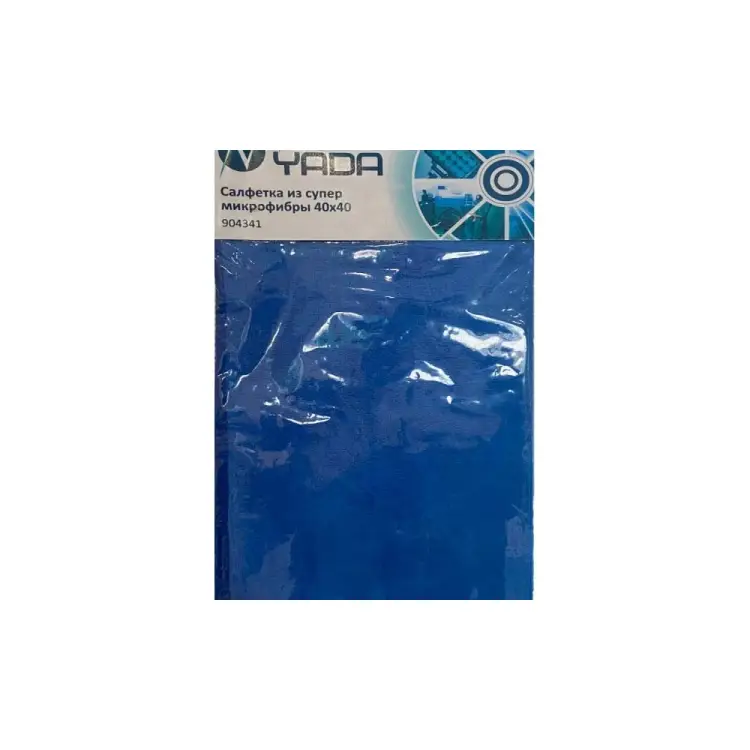 Салфетка Nord-Yada 904341