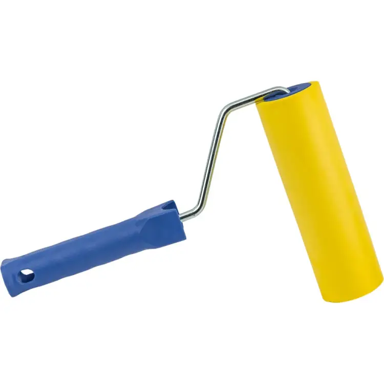 Ролик для прикатки обоев Toolberg 90002832439 Ролик для прикатки обоев Toolberg 90002832439