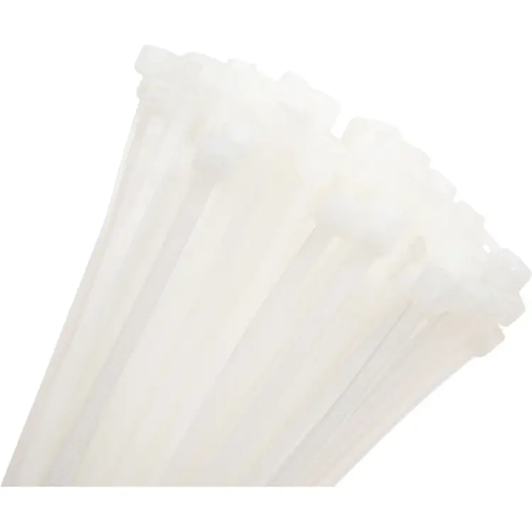 Кабельные хомуты Экопласт 45100