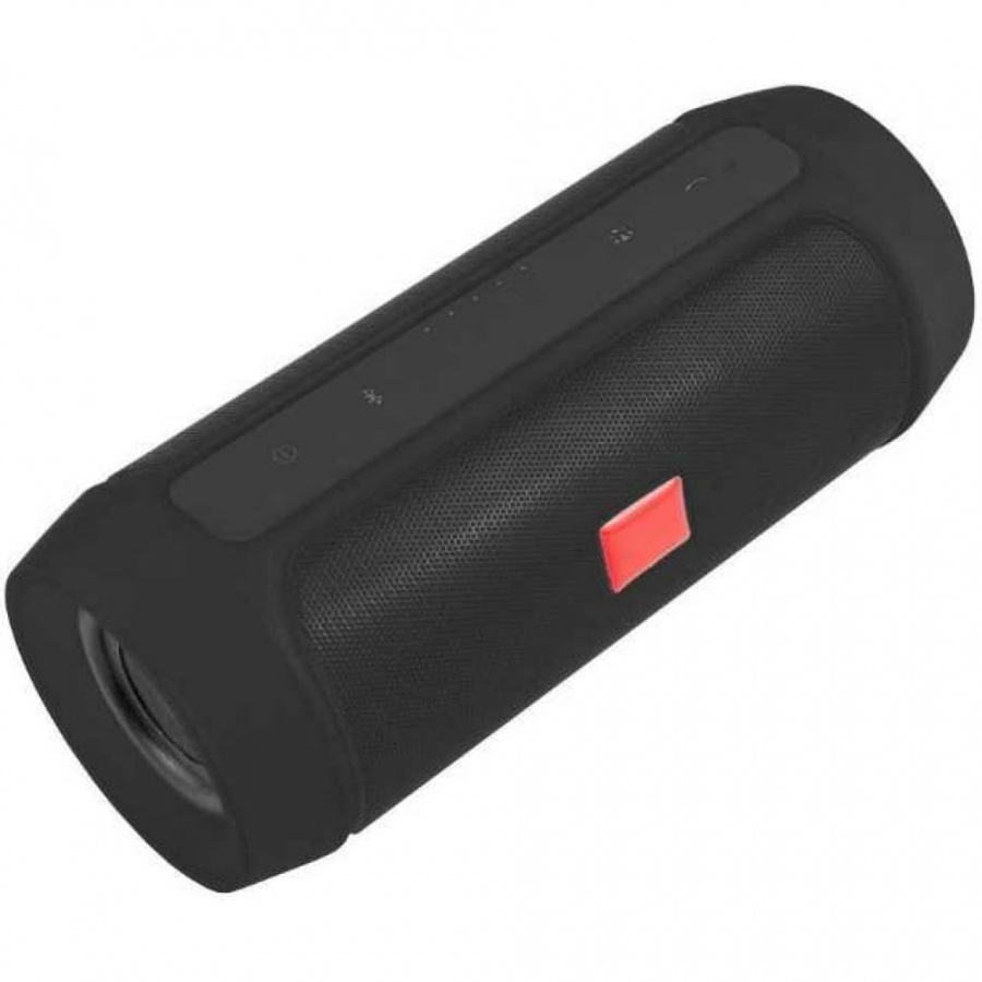 Беспроводная bluetooth-колонка Red Line Tech BS – 02