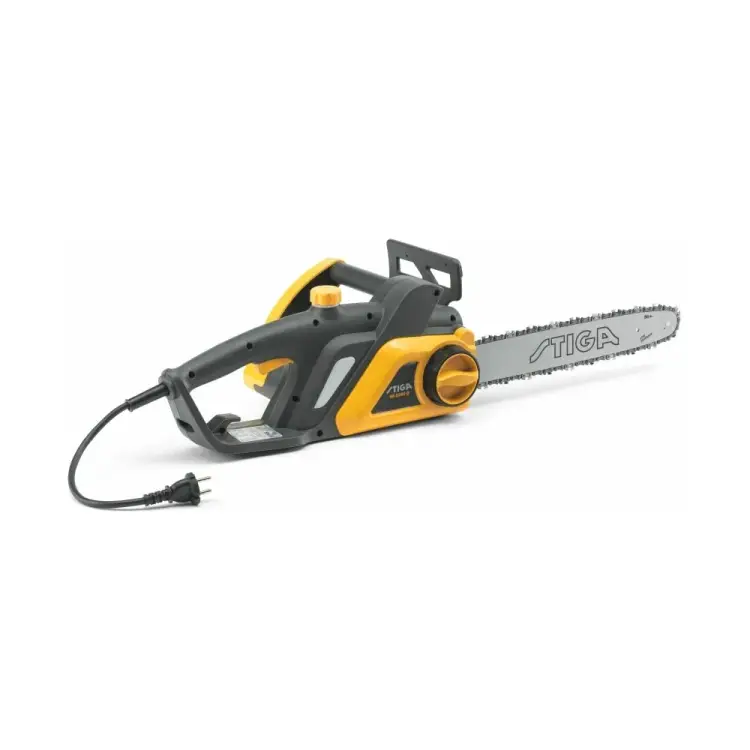 Электропила STIGA SE 2240 Q 292616168/ST1