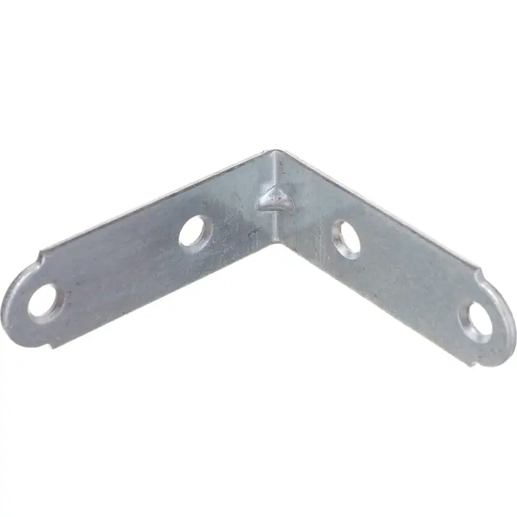 Узкий мебельный угол РК ГРУП KW3 РКГ00009240