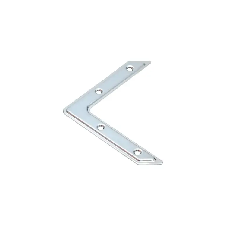 Угольник СКОБЯНОЙ УГ75-2 002476