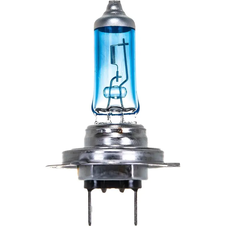 Автолампа PHILIPS 12972CVSM Автолампа PHILIPS 12972CVSM