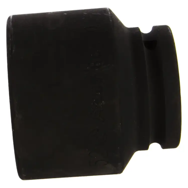 Ударная торцевая головка HANS 86400M52