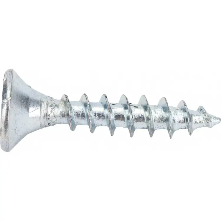 Саморез шуц Госкреп 5,0х25, 14 шт.) КР.020722