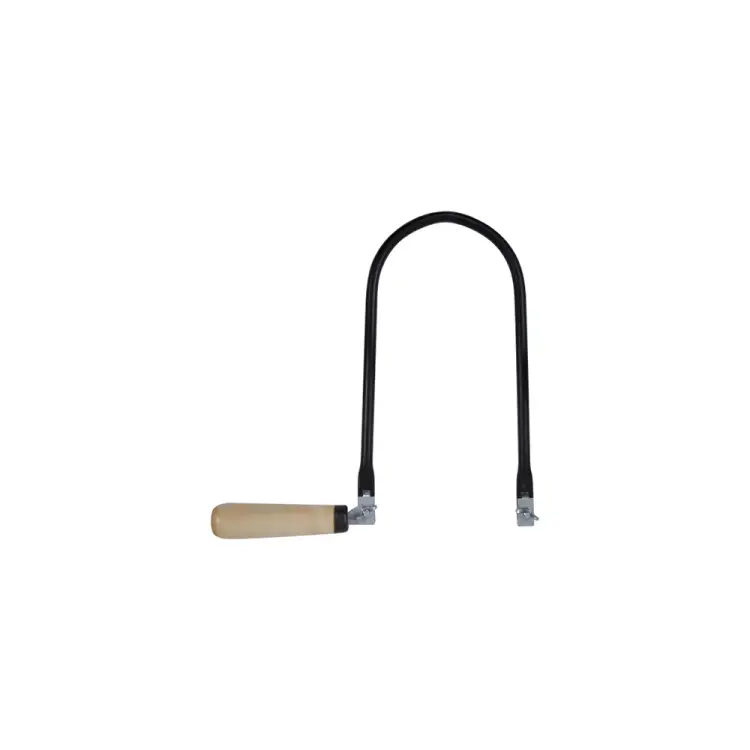 Ручной лобзик ВОЛАТ 40340-25