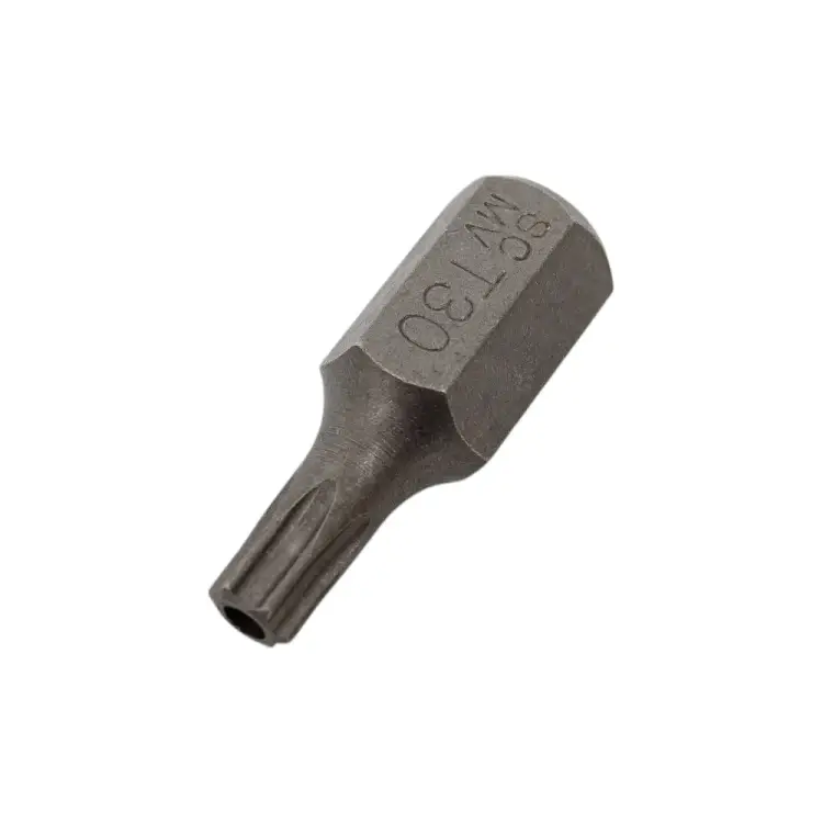 Бита AIST 1323030TT 00-00016627